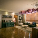 펜트하우스C 이미지