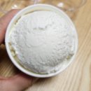 광주동성중학교 | 광주 진월동 아이스크림 맛집 배스킨라빈스 버라이어티팩 포장 후기