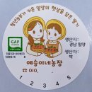 대영농장 이미지