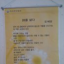 삼학아파트 앞 이미지