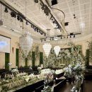 위더스푸드 이미지