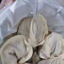 차칸만두