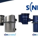 (주)홈시스 이미지