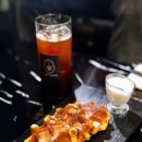 파또아마노 네이버블로그