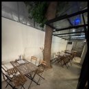 취화몽 광안점 이미지