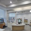 도서관앞 매점 이미지