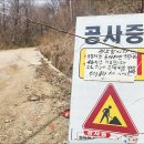 장안한옥민박 이미지