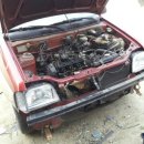 풍기카센타 이미지