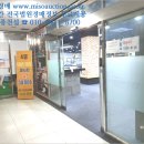 방송국노래연습장 이미지