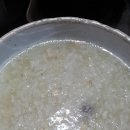 약선당영주삼계탕 | 영주 택지 약선당 삼계탕 후기