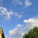 포세이돈A민박 | 느낌있는 트래블: 바티칸 투어(추천)