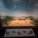 판교 통일신라~고려고분군 | 부산복천박물관 주차장 아이와갈만한곳 데이트 복천 고분군 특별기획전 유리구슬