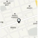 이명철성형외과의원 Daum카페