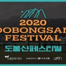 인택트(Intact) 이미지