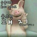 웃자