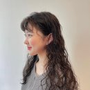 은경미용실 이미지