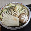 청년정육(마동점) 이미지
