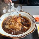 인천가정법원 이미지