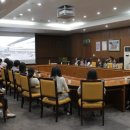 부산광역시 강서구청 이미지