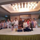 화현요양병원 이미지