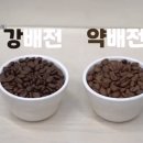 로스팅 이미지