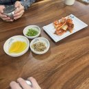 토천손칼국수 이미지