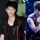 비베스트