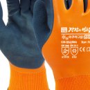 에스비 아쿠아 이미지