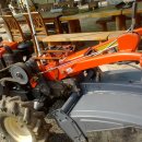 신형농장 이미지