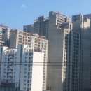 시영아파트 이미지