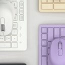 레드빈디자인