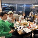 영어회화 중급원어민 이미지