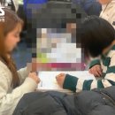 세종뷰티스쿨미용학원 이미지