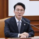 마음대로 이미지