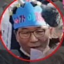 닥터88  성남지사 | ☆ 대통령 이재명