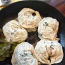 신촌곰탕 | 신촌 벽제갈비 본점 양곰탕 내돈내산 후기