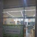 평택프라자약국 | [평택시로컬푸드재단 로컬푸드직매장 고덕점] 방문 리뷰 ㅣ 제품종류 모두소개, 회원 혜택까지