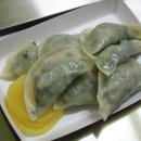 녹차골 보성향토시장 이미지