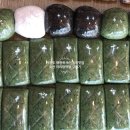 아리랑떡방 - 제주시 용해로 79 | 아리랑떡방