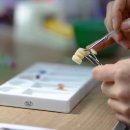 대구디지털치과기공소 이미지