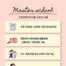 방배로31길 36 (1) 이미지