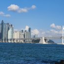 해운대골드공인중개사사무소 이미지