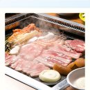 유황돼지 이미지