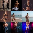 당미그린상가 이미지