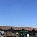 순천만습지 쉼터 화장실 이미지