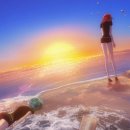 보석나라 이미지