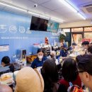 25 이미지