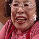 문희 카카오 검색결과