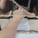 네일읻다