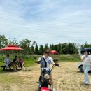 안산밀알센터 | 당일치기 대부도여행 바다향기테마크 하이바다 바다향기수목원 탄도항